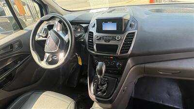 2020 Ford Transit Connect XL 1-Owner   - Photo 22 - South El Monte, CA 91733