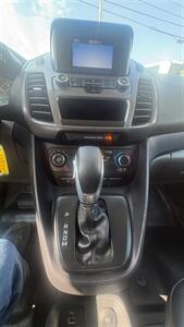 2020 Ford Transit Connect XL 1-Owner   - Photo 25 - South El Monte, CA 91733