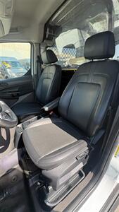 2020 Ford Transit Connect XL 1-Owner   - Photo 21 - South El Monte, CA 91733