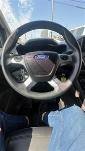 2020 Ford Transit Connect XL 1-Owner   - Photo 23 - South El Monte, CA 91733