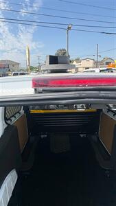 2020 Ford Transit Connect XL 1-Owner   - Photo 11 - South El Monte, CA 91733
