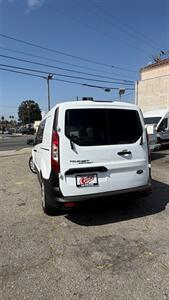 2020 Ford Transit Connect XL 1-Owner   - Photo 5 - South El Monte, CA 91733