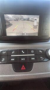2020 Ford Transit Connect XL 1-Owner   - Photo 27 - South El Monte, CA 91733