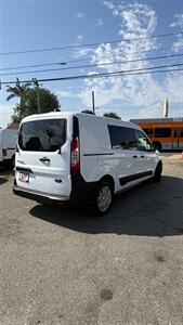 2020 Ford Transit Connect XL 1-Owner   - Photo 7 - South El Monte, CA 91733