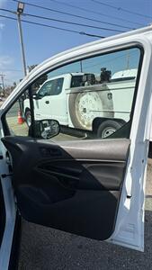 2020 Ford Transit Connect XL 1-Owner   - Photo 18 - South El Monte, CA 91733