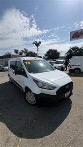 2020 Ford Transit Connect XL 1-Owner   - Photo 6 - South El Monte, CA 91733