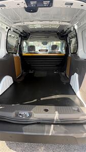 2020 Ford Transit Connect XL 1-Owner   - Photo 14 - South El Monte, CA 91733