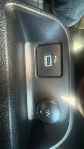 2020 Ford Transit Connect XL 1-Owner   - Photo 28 - South El Monte, CA 91733