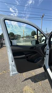 2020 Ford Transit Connect XL 1-Owner   - Photo 20 - South El Monte, CA 91733