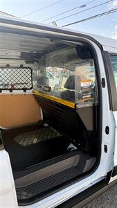 2020 Ford Transit Connect XL 1-Owner   - Photo 16 - South El Monte, CA 91733