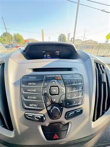 2017 Ford Transit 150  Low Mile   - Photo 27 - South El Monte, CA 91733