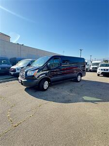 2017 Ford Transit 150  Low Mile   - Photo 6 - South El Monte, CA 91733