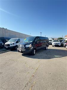 2017 Ford Transit 150  Low Mile   - Photo 7 - South El Monte, CA 91733