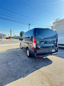 2017 Ford Transit 150  Low Mile   - Photo 9 - South El Monte, CA 91733
