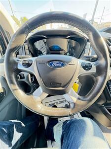 2017 Ford Transit 150  Low Mile   - Photo 24 - South El Monte, CA 91733