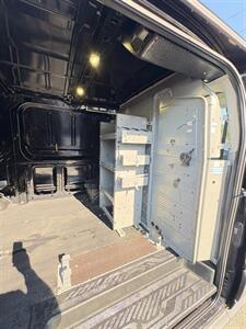 2017 Ford Transit 150  Low Mile   - Photo 17 - South El Monte, CA 91733