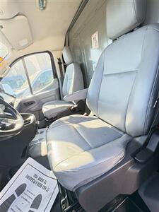 2017 Ford Transit 150  Low Mile   - Photo 22 - South El Monte, CA 91733