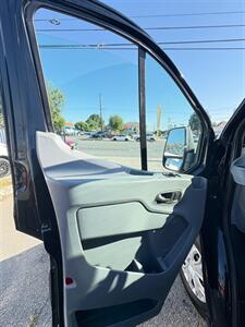 2017 Ford Transit 150  Low Mile   - Photo 20 - South El Monte, CA 91733