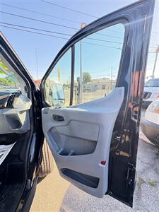 2017 Ford Transit 150  Low Mile   - Photo 19 - South El Monte, CA 91733
