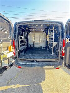 2017 Ford Transit 150  Low Mile   - Photo 15 - South El Monte, CA 91733