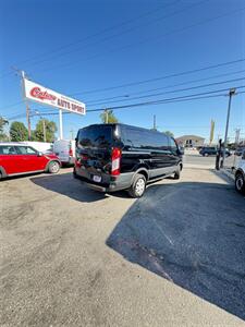 2017 Ford Transit 150  Low Mile   - Photo 10 - South El Monte, CA 91733