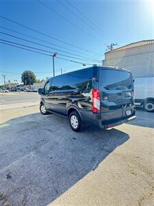 2017 Ford Transit 150  Low Mile   - Photo 8 - South El Monte, CA 91733