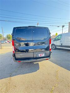 2017 Ford Transit 150  Low Mile   - Photo 14 - South El Monte, CA 91733