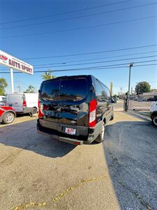 2017 Ford Transit 150  Low Mile   - Photo 13 - South El Monte, CA 91733