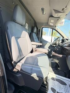 2017 Ford Transit 150  Low Mile   - Photo 21 - South El Monte, CA 91733