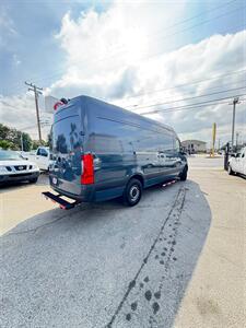 2019 Mercedes-Benz Sprinter 2500 High Roof Extended 170 WB - Photo 11 - South El Monte, CA 91733