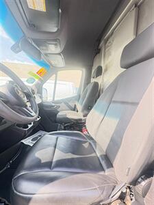 2019 Mercedes-Benz Sprinter 2500 High Roof Extended 170 WB - Photo 20 - South El Monte, CA 91733