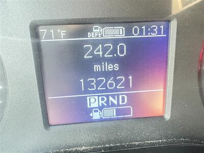 2019 Mercedes-Benz Sprinter 2500 High Roof Extended 170 WB - Photo 21 - South El Monte, CA 91733