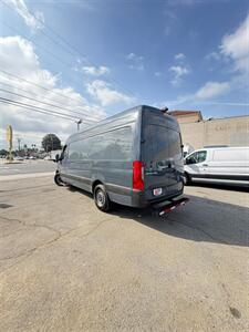 2019 Mercedes-Benz Sprinter 2500 High Roof Extended 170 WB - Photo 8 - South El Monte, CA 91733