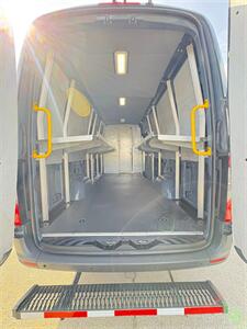 2019 Mercedes-Benz Sprinter 2500 High Roof Extended 170 WB - Photo 14 - South El Monte, CA 91733
