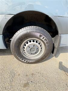 2019 Mercedes-Benz Sprinter 2500 High Roof Extended 170 WB - Photo 25 - South El Monte, CA 91733