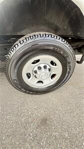 2018 Chevrolet Express 2500   - Photo 31 - South El Monte, CA 91733