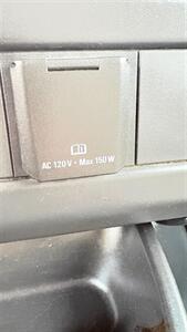 2018 Chevrolet Express 2500   - Photo 29 - South El Monte, CA 91733