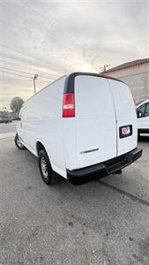 2018 Chevrolet Express 2500   - Photo 11 - South El Monte, CA 91733