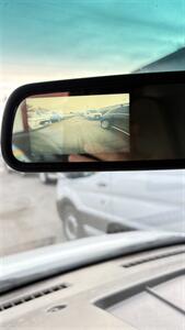 2018 Chevrolet Express 2500   - Photo 27 - South El Monte, CA 91733