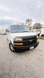 2018 Chevrolet Express 2500   - Photo 6 - South El Monte, CA 91733