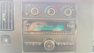 2018 Chevrolet Express 2500   - Photo 28 - South El Monte, CA 91733