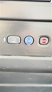 2018 Chevrolet Express 2500   - Photo 30 - South El Monte, CA 91733