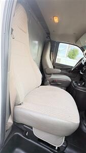 2018 Chevrolet Express 2500   - Photo 23 - South El Monte, CA 91733