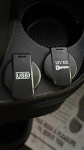 2018 RAM ProMaster 3500 159 WB High Roof - Photo 22 - South El Monte, CA 91733