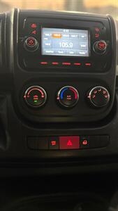 2018 RAM ProMaster 3500 159 WB High Roof - Photo 21 - South El Monte, CA 91733