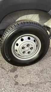 2018 RAM ProMaster 3500 159 WB High Roof - Photo 24 - South El Monte, CA 91733