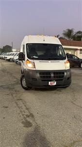 2018 RAM ProMaster 3500 159 WB High Roof - Photo 3 - South El Monte, CA 91733