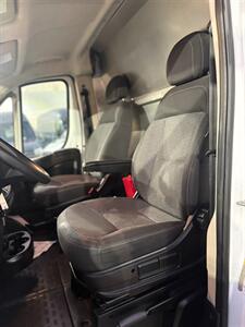 2018 RAM ProMaster 3500 159 WB High Roof - Photo 18 - South El Monte, CA 91733