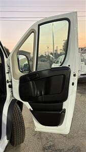 2018 RAM ProMaster 3500 159 WB High Roof - Photo 15 - South El Monte, CA 91733