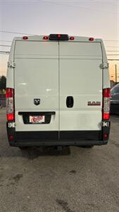 2018 RAM ProMaster 3500 159 WB High Roof - Photo 8 - South El Monte, CA 91733